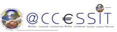 Accessit SE, Saint-Orens-de-Gameville - Horaires d'ouverture