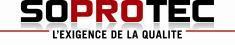 Soprotec, Nouméa - Horaires d'ouverture