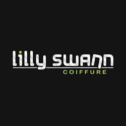 Lilly Swann, Caussade - Horaires d'ouverture