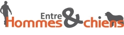 Entre Hommes & Chiens, Quimper - Horaires d'ouverture