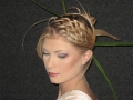 Dom' Coiffure, Clermont-Ferrand - Horaires d'ouverture