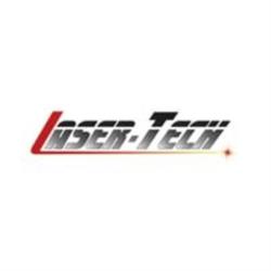 Laser-Tech, Thyez - Horaires d'ouverture