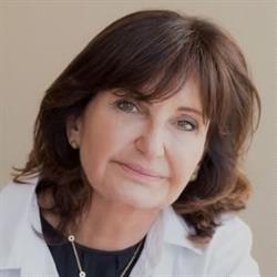Docteur Linda Fouque, Nice - Horaires d'ouverture