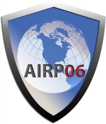 AIRP06 DETECTIVES, Nice - Horaires d'ouverture