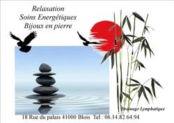 Mince !!!, Blois - Horaires d'ouverture