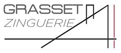 GRASSET FENETRE DE TOIT, Margencel - Horaires d'ouverture
