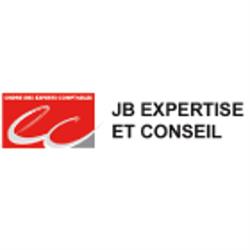 JB Expertise Et Conseil, Toulon - Horaires d'ouverture