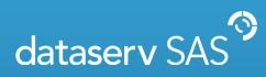 Dataserv SAS, Baillargues - Horaires d'ouverture