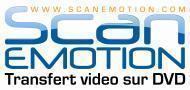Scan Emotion, Le Chesnay - Horaires d'ouverture