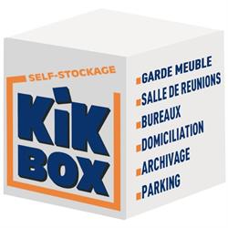 Kikbox Niort, - Horaires d'ouverture