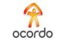 Ocordo Dunkerque, - Horaires d'ouverture