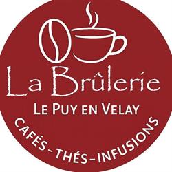 La Brûlerie, Le Puy-en-Velay - Horaires d'ouverture