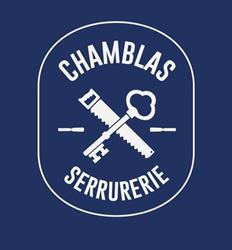 Chamblas Serrurerie, Brignais - Horaires d'ouverture