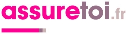 Courtier d'assurances ASSURETOI.FR Beaumont-sur-Sarthe, - Horaires d'ouverture