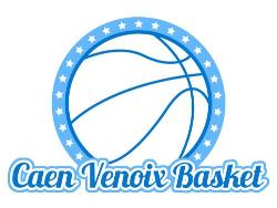 Caen Venoix Basket, - Horaires d'ouverture