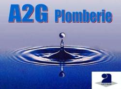 A2G Plomberie, Rennes - Horaires d'ouverture