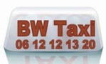 Bwtaxi taxi hardelot, Neufchâtel-Hardelot - Horaires d'ouverture