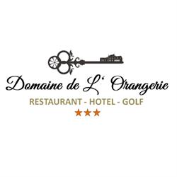 Domaine de L’orangerie, Bonnat - Horaires d'ouverture