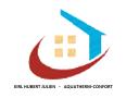 EIRL Hubert Julien - Aquatherm-Confort, Courcelles-le-Comte - Horaires d'ouverture