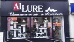 Allure, Champigny-sur-Marne - Horaires d'ouverture
