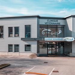 Clinique Vétérinaire Nac Et Compagnie, Sillingy - Horaires d'ouverture
