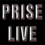 Prise Live, Chailly-en-Bière - Horaires d'ouverture