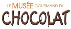 Musée Gourmand Du Chocolat, Paris - Horaires d'ouverture