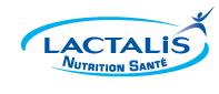 Lactalis Nutrition Santé, Torcé - Horaires d'ouverture