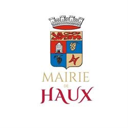 Mairie de Haux, - Horaires d'ouverture