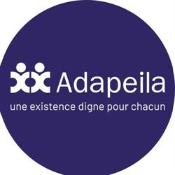 Adapeila, Nantes - Horaires d'ouverture