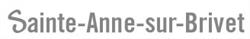 Mairie de Sainte Anne Sur Brivet, Sainte-Anne-sur-Brivet - Horaires d'ouverture