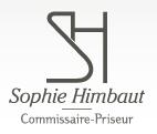 Svv Sophie Himbaut, Aix-en-Provence - Horaires d'ouverture