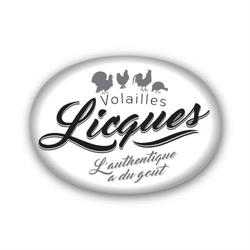 Abattoirs Licques Volailles, - Horaires d'ouverture