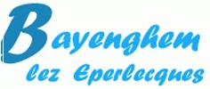 Mairie de Bayenghem-Lez-Eperlecques, Éperlecques - Horaires d'ouverture