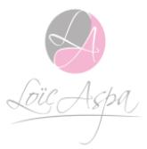 Pâtisserie chocolaterie ASPA Loic, Bordeaux - Horaires d'ouverture