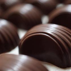 Pâtisserie chocolaterie ASPA Loic, Bordeaux - Horaires d'ouverture