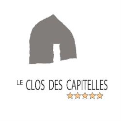 Camping bien-être Le Clos des Capitelles, Domaine Résidentiel, Saint-Privat-de-Champclos - Horaires d'ouverture