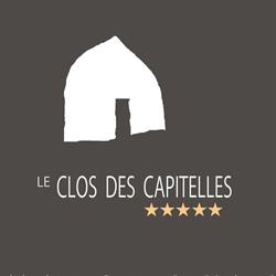 Camping bien-être Le Clos des Capitelles, Domaine Résidentiel, Saint-Privat-de-Champclos - Horaires d'ouverture