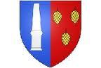 Mairie de Helfaut, - Horaires d'ouverture