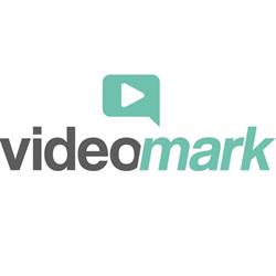 Videomark SARL, Paris - Horaires d'ouverture