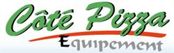 CÔTÉ PIZZA, Monteux - Horaires d'ouverture