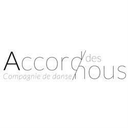 Accord Des Nous, Troyes - Horaires d'ouverture