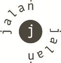 Jalan Jalan (Siège et Show Room), Paris - Horaires d'ouverture