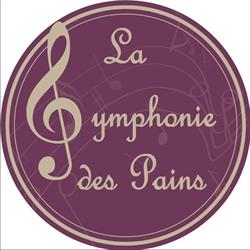 La Symphonie des Pains, Metz - Horaires d'ouverture