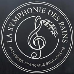 La Symphonie des Pains, Metz - Horaires d'ouverture