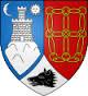 Mairie de Pampelonne, - Horaires d'ouverture