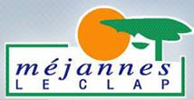 Mairie de Méjannes Le Clap, Méjannes-le-Clap - Horaires d'ouverture