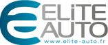Elite-Auto, Coignières - Horaires d'ouverture
