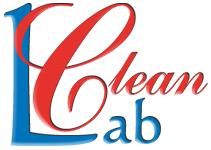 Clean Lab Ocean Indien, Saint-André - Horaires d'ouverture