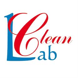 Clean Lab Ocean Indien, Saint-André - Horaires d'ouverture